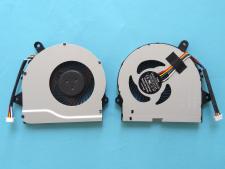 Вентилятор Lenovo&nbsp;Ideapad&nbsp;300-15IBR